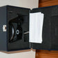 Topcon Slit Lamp Topographic Attachment