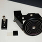 Topcon Slit Lamp Topographic Attachment