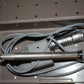 Alcon Accurus 400VS / 800CS Fragmatome Fragmentation Handpiece