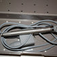 Alcon Accurus 400VS / 800CS Fragmatome Fragmentation Handpiece