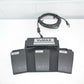 Sonomed Vumax Ultrasound Footswitch