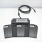 Sonomed Vumax Ultrasound Footswitch
