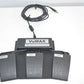 Sonomed Vumax Ultrasound Footswitch