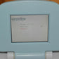 2012 Ellman Sandstone Tri-Lase Q-Switched Nd:YAG Laser — For Parts