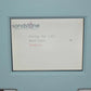 2012 Ellman Sandstone Tri-Lase Q-Switched Nd:YAG Laser — For Parts