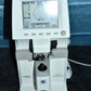 Burton Velo Aculens 186 Auto Lensometer / Lensmeter