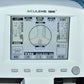 Burton Velo Aculens 186 Auto Lensometer / Lensmeter