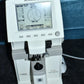 Burton Velo Aculens 186 Auto Lensometer / Lensmeter
