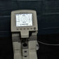 Burton Velo Aculens 186 Auto Lensometer / Lensmeter