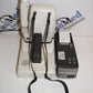 Righton Retinomax 3 Handheld Autorefractor