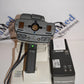 Righton Retinomax 3 Handheld Autorefractor
