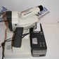 Righton Retinomax 3 Handheld Autorefractor