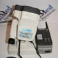 Righton Retinomax 3 Handheld Autorefractor