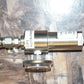 Alcon C3F8 Gas Regulator for Constellation Vitrectomy Unit