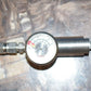 Alcon C3F8 Gas Regulator for Constellation Vitrectomy Unit
