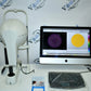 Oculus Keratograph 5M topographer photo 1