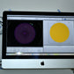 Oculus Keratograph 5M topographer photo 2