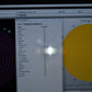 Oculus Keratograph 5M topographer photo 3