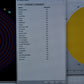Oculus Keratograph 5M topographer photo 4