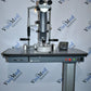 Lumenis Selecta Duet YAG SLT ophthalmic laser photo 1