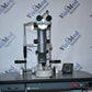 Lumenis Selecta Duet YAG SLT ophthalmic laser photo 2