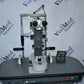 Lumenis Selecta Duet YAG SLT ophthalmic laser photo 3