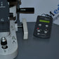 Lumenis Selecta Duet YAG SLT ophthalmic laser photo 4