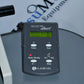 Lumenis Selecta Duet YAG SLT ophthalmic laser photo 5
