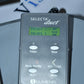 Lumenis Selecta Duet YAG SLT ophthalmic laser photo 6