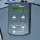 Lumenis Selecta Duet YAG SLT ophthalmic laser photo 7