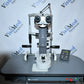 Lumenis Selecta Duet YAG SLT ophthalmic laser photo 8