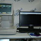Topcon 3D OCT Maestro2 photo 1