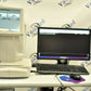 Topcon 3D OCT Maestro2 photo 10