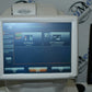 Topcon 3D OCT Maestro2 photo 2