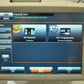 Topcon 3D OCT Maestro2 photo 5