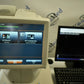 Topcon 3D OCT Maestro2 photo 6