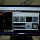 Topcon 3D OCT Maestro2 photo 7