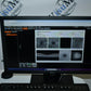 Topcon 3D OCT Maestro2 photo 8