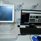 Topcon 3D OCT Maestro2 photo 9