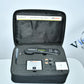 DGH Pachmate 2 pachymeter photo 1