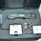 DGH Pachmate 2 pachymeter photo 2