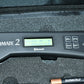 DGH Pachmate 2 pachymeter photo 3
