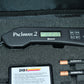 DGH Pachmate 2 pachymeter photo 4
