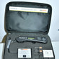 DGH Pachmate 2 pachymeter photo 5