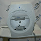 Zeiss Humphrey HFA3 840 Visual Field Analyzer photo 1