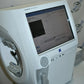 Zeiss Humphrey HFA3 840 Visual Field Analyzer photo 2