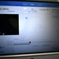 Zeiss Humphrey HFA3 840 Visual Field Analyzer photo 3