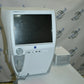 Zeiss Humphrey HFA3 840 Visual Field Analyzer photo 4