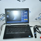Accutome B-scan Plus ophthalmic ultrasound photo 1