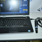 Accutome B-scan Plus ophthalmic ultrasound photo 2